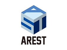 株式会社 AREST