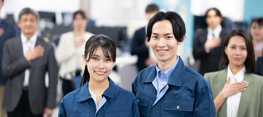 画像：サンプル